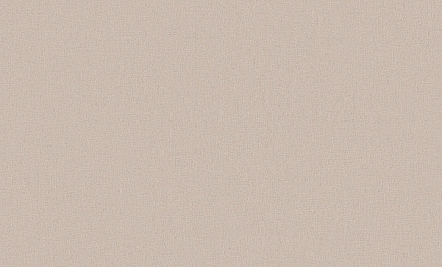 72704-28TC Обои "Trend Color" 10х1,06м компакт винил на флизе Энергия леса : фотография 1