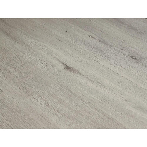 Виниловый ламинат Royce Sense 42 4V SE716 Дуб Апполон 1200х180х4мм : фотография 1