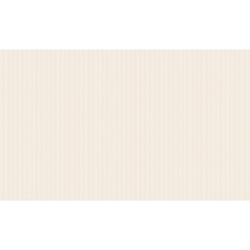 70593-12 Обои &quot;Аспект&quot; 10х1,06м компакт винил на флизелине Бредфорд: фотография 1