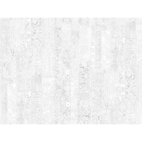 80022 Обои "Прима Италиана" 1,06х10 м компакт винил на флизе Medici орнамент : фотография 1