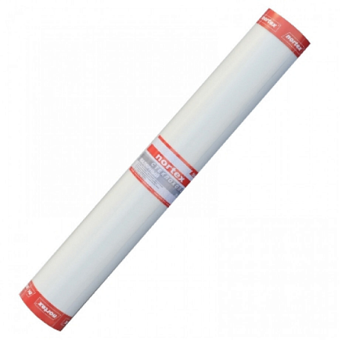 Малярный стеклохолст U-50 Ultra 41х50м  5-50 г/м²       : фотография 1