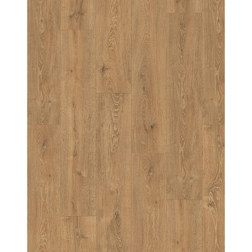 Ламинат Egger Large Aqua 33 класс 8мм 4V EPL122 Дуб Уолтем натуральный: фотография 1