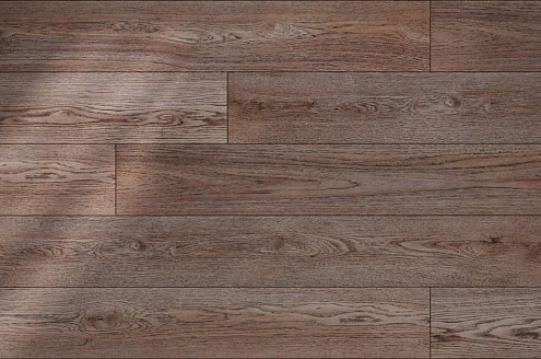 Ламинат Kastamonu 33 класс 8мм 4V  Blue Aqua 24 Дуб Окленд   : фотография 1