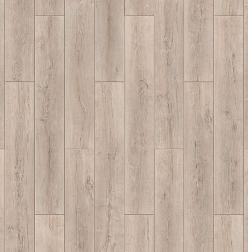 Ламинат Estetica 33 класс 9мм 4V Дуб Эффект Таррагон : фотография 1