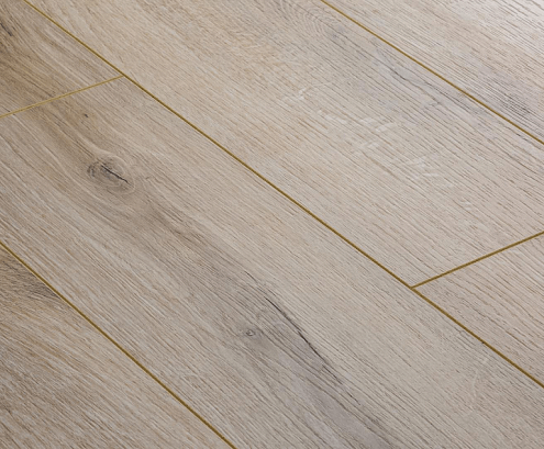 Ламинат Kastamonu Ruby 33 класс 12 мм 4V Дуб Матис 552 : фотография 1