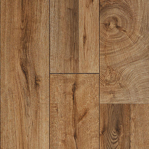 Ламинат Kastamonu 33 класс 8мм 4V Lagoon FP714 Дуб Милфорд  : фотография 1