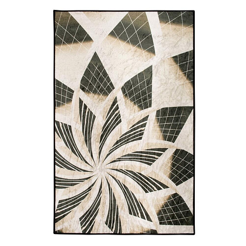 Коврик Roomis войлок 50х80см V107: фотография 1