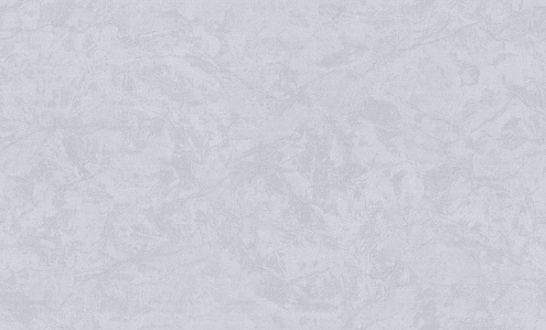 72440-44HC Обои "Home Color" 10х1,06м компакт винил на флизе Friburg : фотография 1