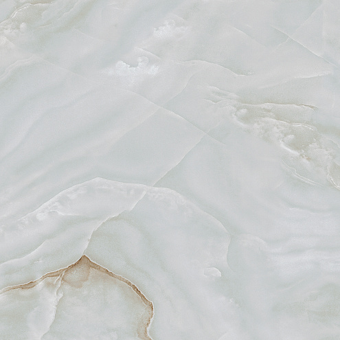 Керамогранит Royce Onyx Ivory 60х60 Polished R_PR1006: фотография 1