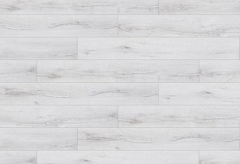 Ламинат Kastamonu 33 класс 8мм 4V  Blue Aqua 24 Дуб Нортленд    : фотография 1