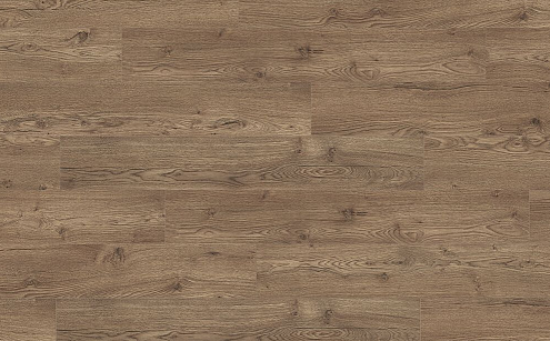 Ламинат Egger  Classic Pro 33 класс 12мм  4V Дуб Ольхон Дымчатый : фотография 1