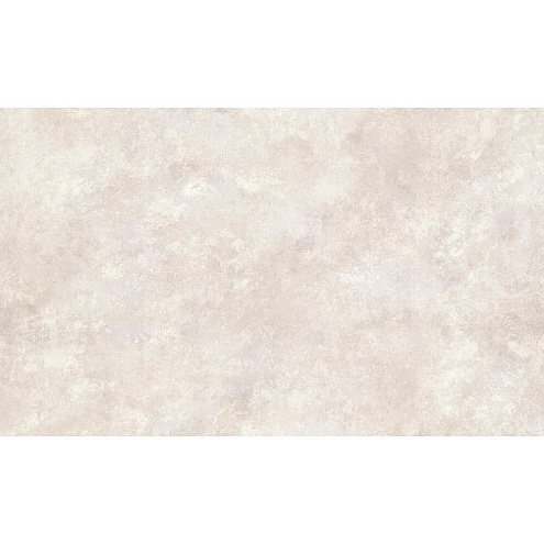 70592-12 Обои &quot;Аспект&quot; 10х1,06м компакт винил на флизелине Бредфорд : фотография 1