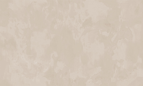 588473 Обои "Ateliero" 10х1,06м компакт винил на флизе Scarlett : фотография 1