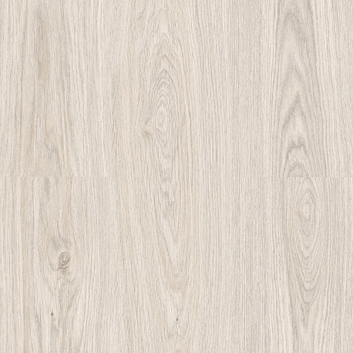 Ламинат Cuberta Family 33 8  Дуб Анри  : фотография 1