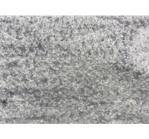 Геотекстиль Армпласт ЭКО 300 6х50м (300м²): фотография 1