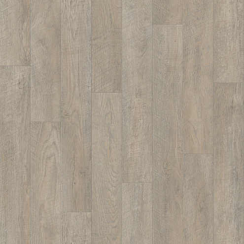 Линолеум Discovery Hudson 2  1.5м: фотография 1