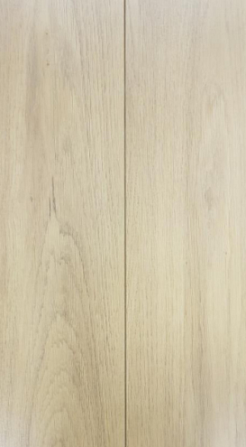 Ламинат  Ideal Choice 33 Ясень Бриз ID86 фаска 4V 8мм  : фотография 1
