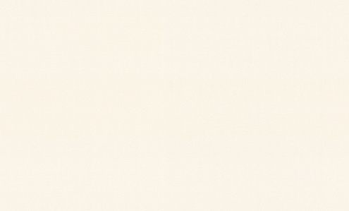 72251-12TC Обои "Trend Color" 10х1,06м компакт винил на флизе Trend Archway : фотография 1
