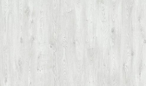 Ламинат AGT Effect Elegance 32 4V 12 Альпы  : фотография 1