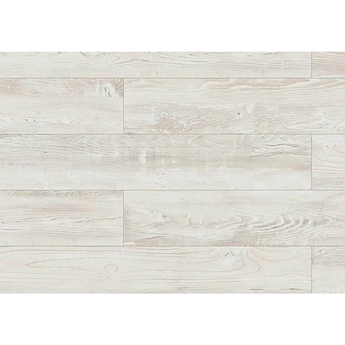 Ламинат Tornado 33 класс 1401 Сосна Бофа 8мм : фотография 1