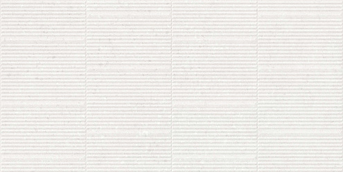 Керамогранит 30x60 Цемент бежевый низ 02 : фотография 1