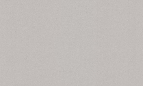72706-24TC Обои "Trend Color" 10х1,06м компакт винил на флизе Энергия леса : фотография 1