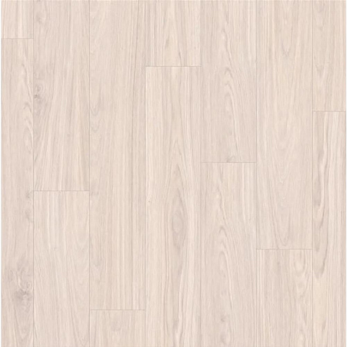Ламинат Pergo Kalmar pro 32 8 4V L1367-06989 Дуб Лагом светло-бежевый 1380х190х8мм: фотография 1
