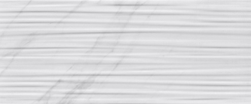 Настенная плитка 25х60 Celia white 02 : фотография 1