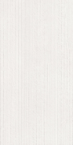 Керамогранит 60х120 Harmony Белый линии GT1206014163MR : фотография 1
