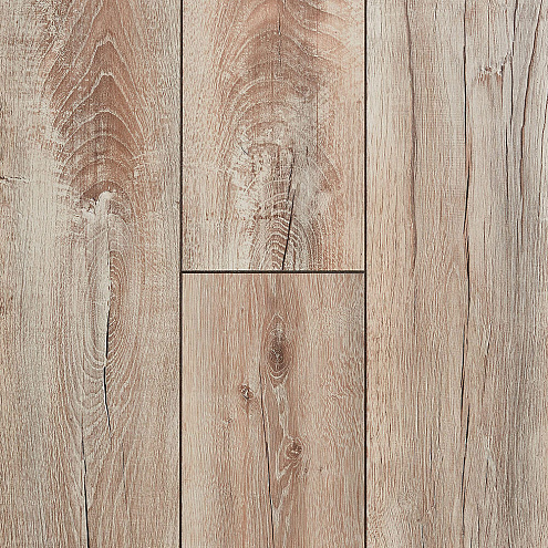 Ламинат Kastamonu 33 класс 8мм 4V Lagoon FP713 Сосна Марсала  : фотография 1