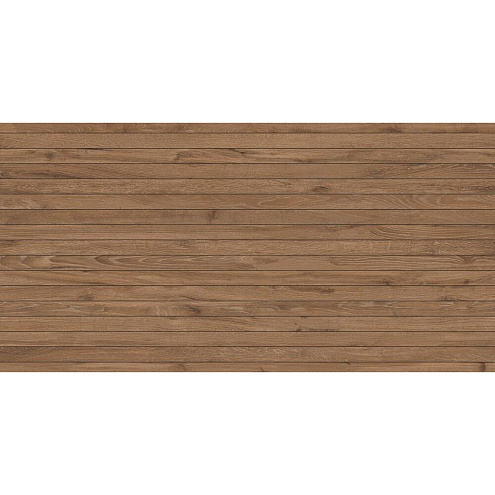 Керамогранит 60х120 Kolah бежевый GT1206011102MR: фотография 1