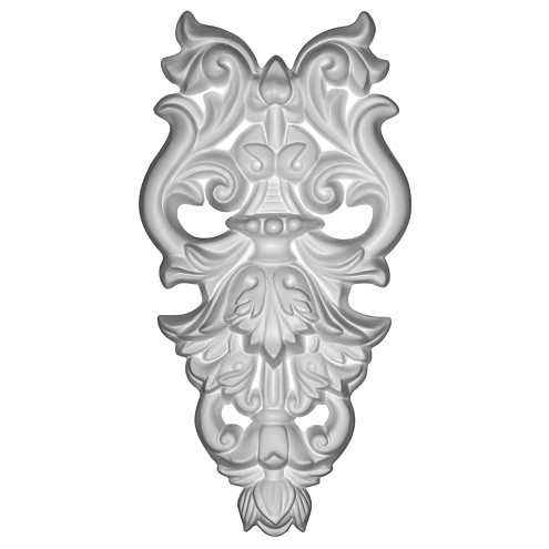 Орнамент 1.60.038: фотография 1