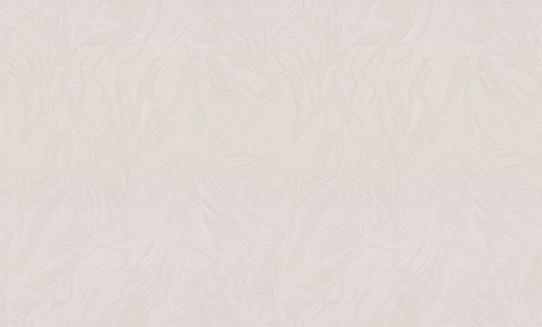 72423-22PL Обои "Палитра" 10х1,06м компакт винил на флизе Знак Водолея : фотография 1