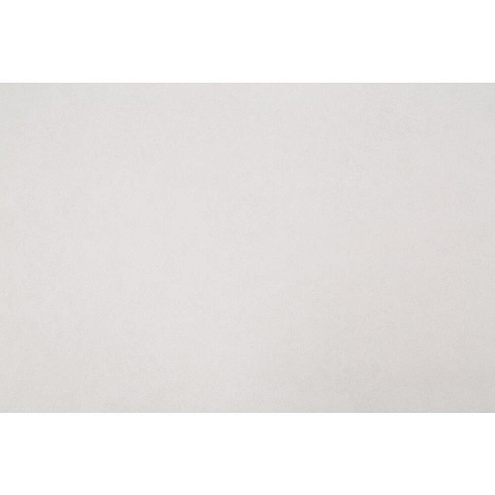 72276-12HC Обои "Home Color" 10х1,06м компакт винил на флизе Барельеф : фотография 1