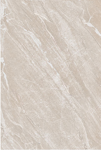 Настенная плитка 40х27 Gestia светло-коричневая GT9GE0041TG: фотография 1