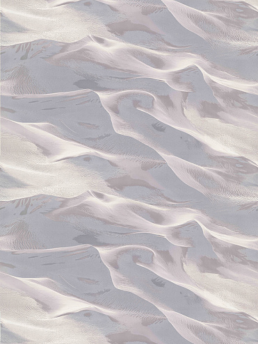 70654-28 Обои &quot;Аспект&quot; 10х1,06м компакт винил на флизелине Дюна : фотография 1