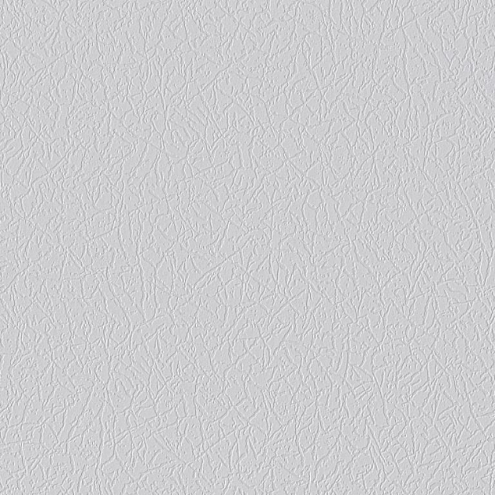 2502 Обои "Ateliero"  25х1,06м под окраску Этюд антивандальные : фотография 1