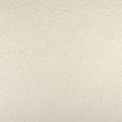 Ковровое покрытие  Gold Shaggy 01800A white  2м: фотография 1