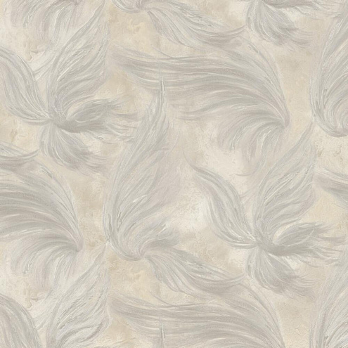 23407 Обои "Zambaiti" 10х1,06м компакт винил на флизе Amalfi: фотография 1