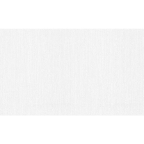 406-01 Обои "Home Color" 25х1,06м под покраску Мелкий короед: фотография 1