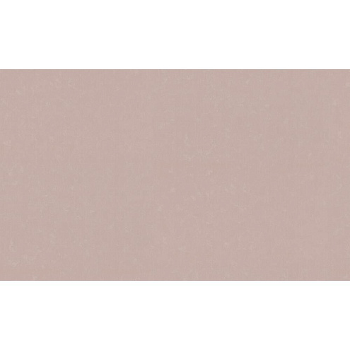 72062-48HC Обои "Home Color" 10х1,06 м. компакт винил на флизе Сода  : фотография 1