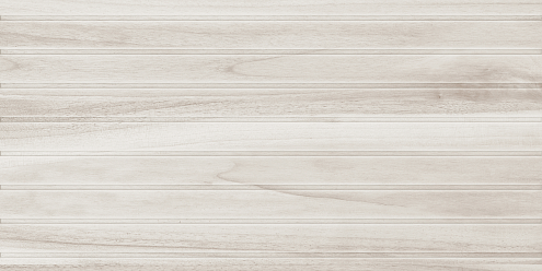 Керамогранит Блисс 6260-0075 полосы 30х60: фотография 1