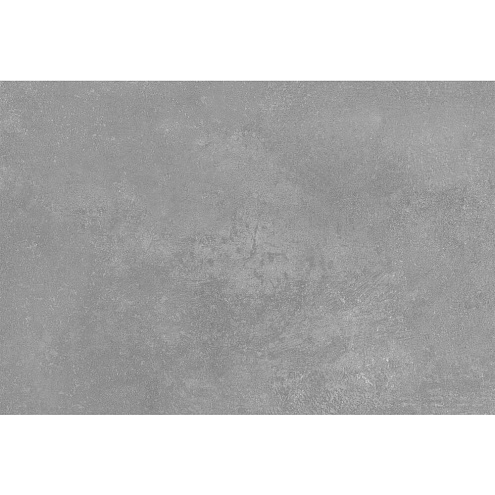 Настенная плитка 40x27 Vision темно-серая 9VI0069M: фотография 1