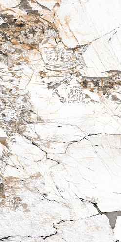 Керамогранит 60х120 Laurent Белый GT1206014503MR: фотография 1