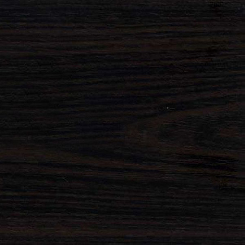 3472 пленка самоклеящаяся D&B 0,45х8м дерево темное: фотография 1
