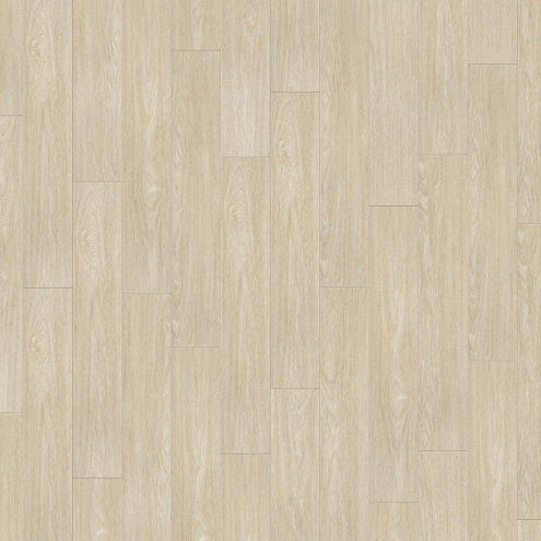 Виниловая плитка Lounge Simple  914,4х152,4х3мм: фотография 1