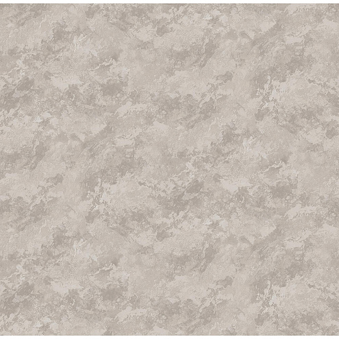 285628 Обои "Victoria Stenova" 10х1,06м компакт винил на флизе Fresco  : фотография 1