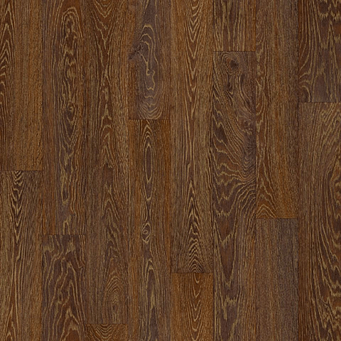 Линолеум Bonus Bolton 2  2м: фотография 1