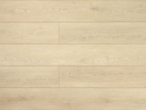 Виниловый ламинат CronaFloor Grand Sequoia Дуб Амберный XJ8301 5мм 43 4V : фотография 1