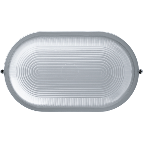 Светильник ЛОН 94 804 NBL-O1-100-E27/WH 1х100Вт E27 IP54 Navigator 94804: фотография 1